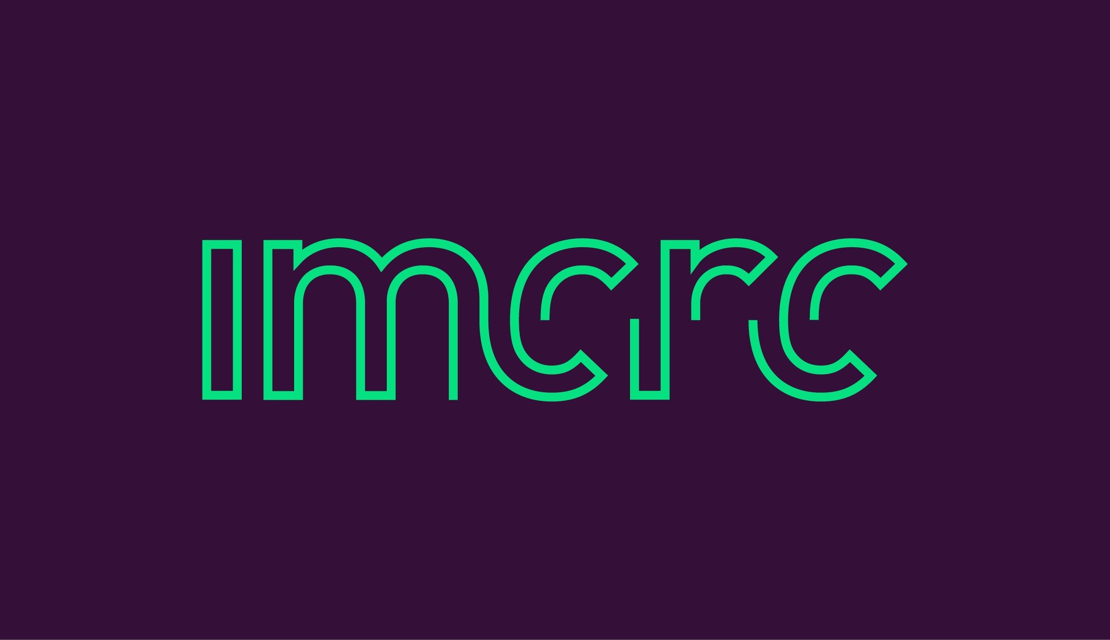 rotating-logo2 IMCRC logo