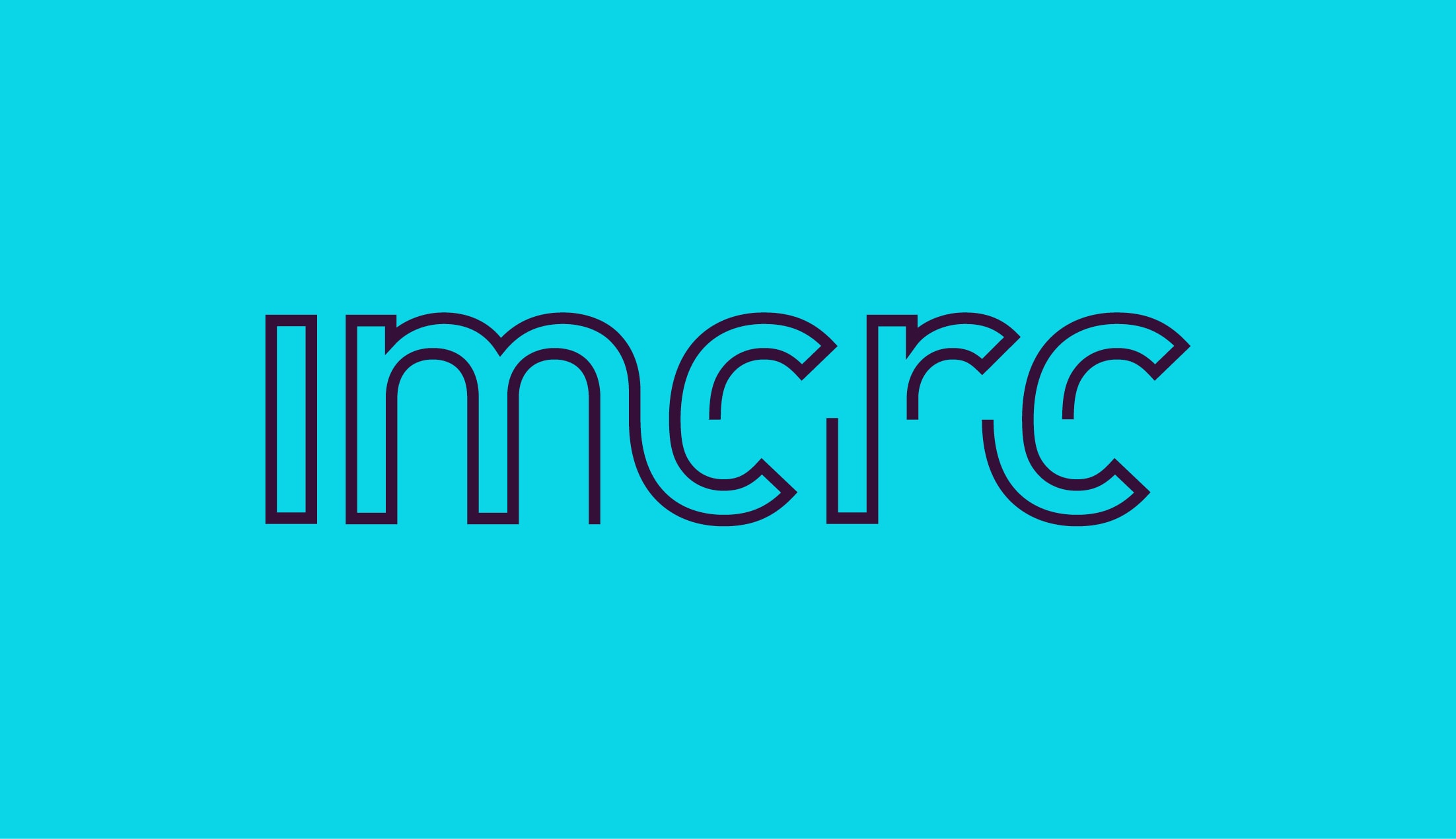 rotating-logo6 IMCRC logo