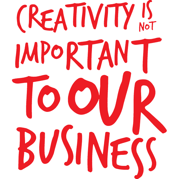 Rebranding Branding quote