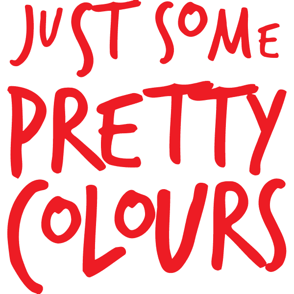 Rebranding Branding quote