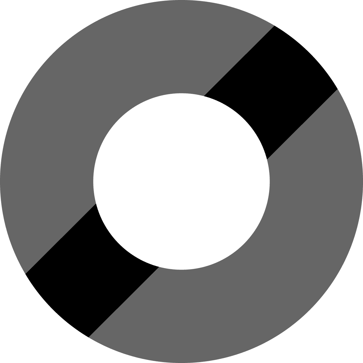 Value icon