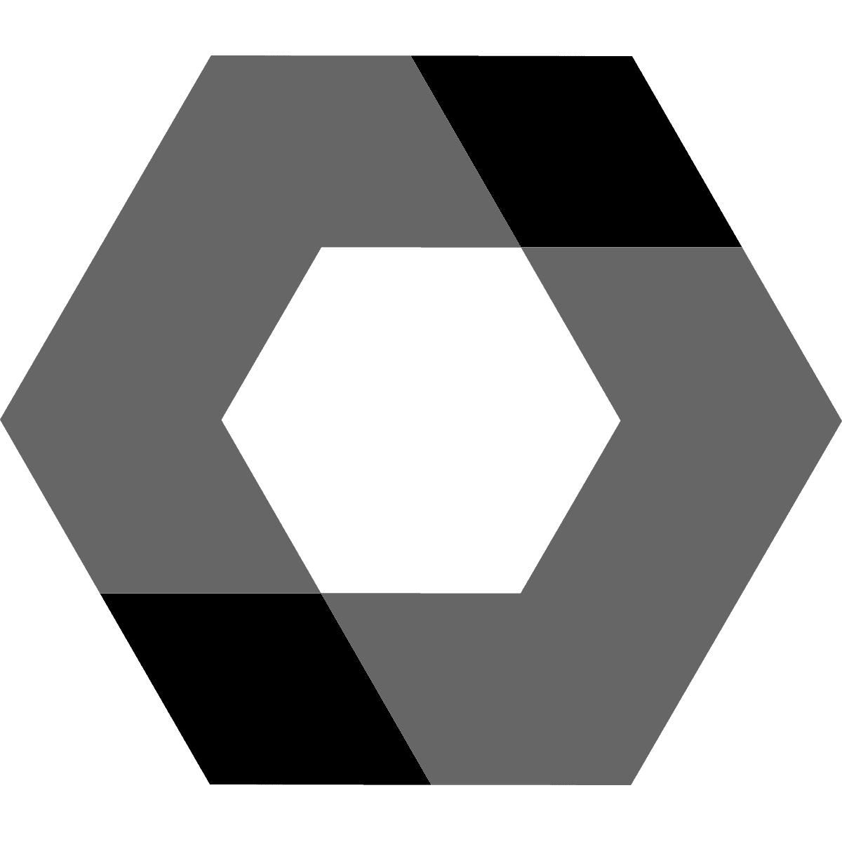 Value icon