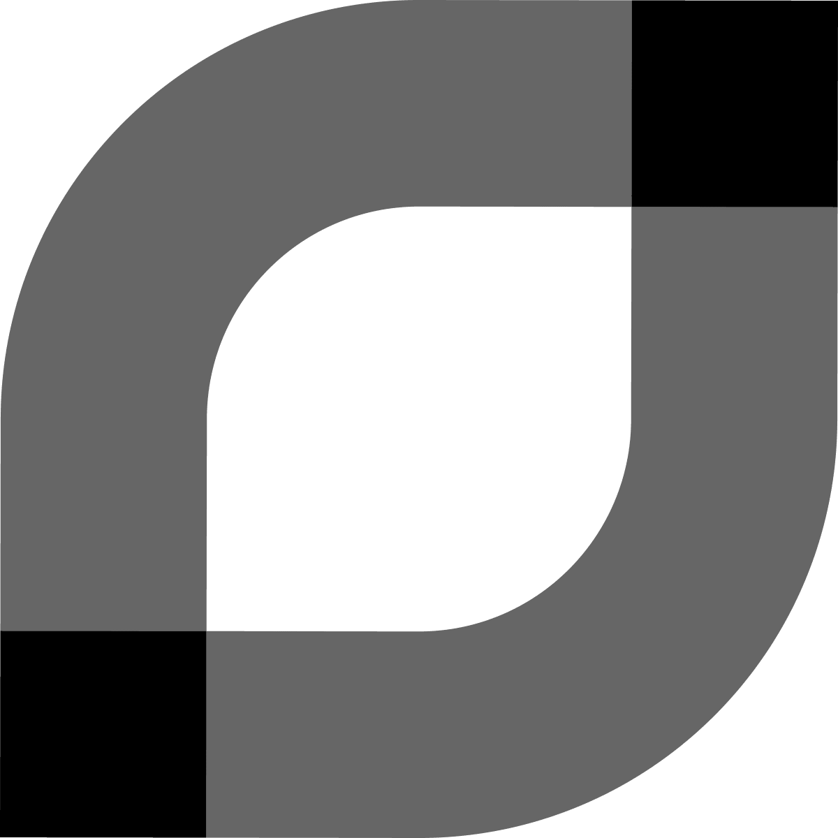 Value icon