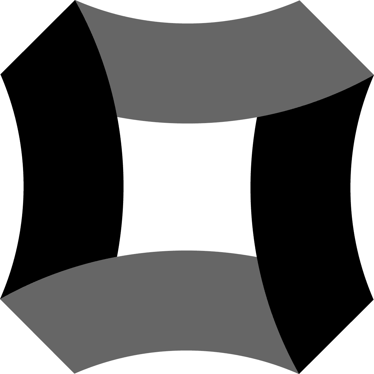 Value icon